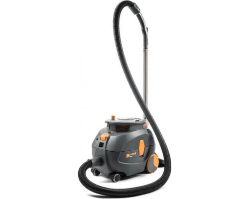 Taski Aero 8 Plus