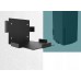 JYS stand wall na Xbox Series X black