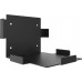 JYS stand wall na Xbox Series X black