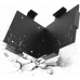 JYS stand wall na Xbox Series X black