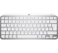 Logitech MX Keys Mini (920-010519)