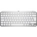 Logitech MX Keys Mini (920-010519)