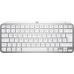 Logitech MX Keys Mini (920-010519)