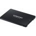 Samsung PM893 7.68 TB 2.5'' SATA III (6 Gb/s)  (MZ7L37T6HBLA-00A07)