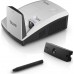 BenQ MH856UST+