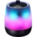 Maxcom Maxton MX680 Barva black (MAXCOMMX680BARVA)