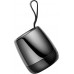 Maxcom Maxton MX680 Barva black (MAXCOMMX680BARVA)