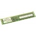 HP DDR3, 8 GB, 1333MHz,  (501536-001)