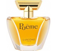 Lancome EDP 100 ml