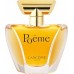 Lancome EDP 100 ml