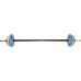 HMS SBP22 BODY PUMP STIENIS 20KG HMS  