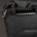 Wozinsky Wozinsky bag sport plecak bagaż podręczny bag 40x20x25 cm do samolotu black (WSB-B01)