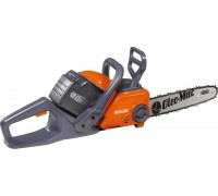 Oleo-Mac GSI 30 Li-Ion 40 V 30 cm