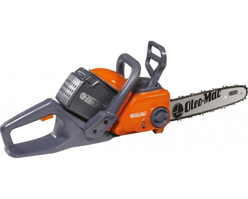 Oleo-Mac GSI 30 Li-Ion 40 V 30 cm