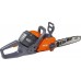 Oleo-Mac GSI 30 Li-Ion 40 V 30 cm