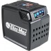 Oleo-Mac GSI 30 Li-Ion 40 V 30 cm