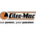 Oleo-Mac GSI 30 Li-Ion 40 V 30 cm
