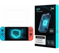 3MK folia 1UP for Nintenfor Switch 3swith t