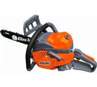 Oleo-Mac GS 371 2.6 KM 35.2 cm3 33 cm