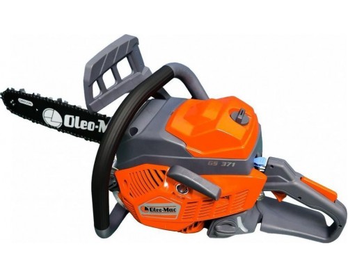 Oleo-Mac GS 371 2.6 KM 35.2 cm3 33 cm