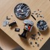 LEGO Star Wars Mandalorieša ķivere (75328)