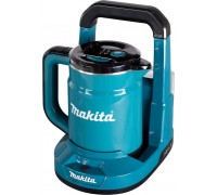 Makita DKT360Z Blue