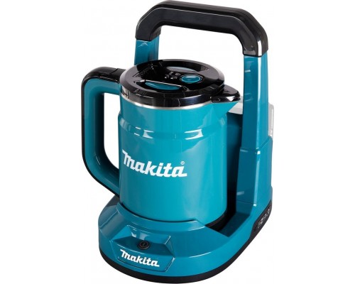 Makita DKT360Z Blue