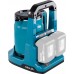 Makita DKT360Z Blue