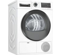 Bosch WQG241AKPL