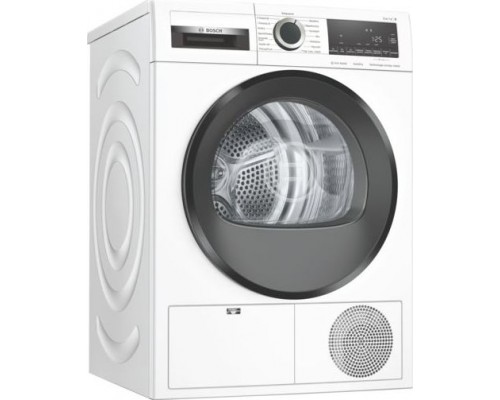 Bosch WQG241AKPL