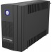 UPS PowerWalker Basic VI 850 SB