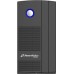 UPS PowerWalker Basic VI 850 SB