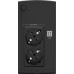 UPS PowerWalker Basic VI 850 SB