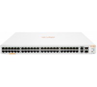 Switch HP Aruba Instant On 1960 48G (JL808A)