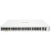 Switch HP Aruba Instant On 1960 48G (JL808A)