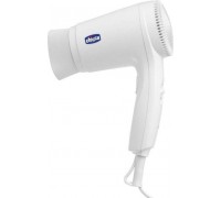 Chicco 45C