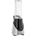 goblet Cilio 491395