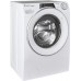 Candy RO41274DWMSE/1-S