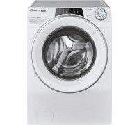 Candy RO41274DWMSE/1-S