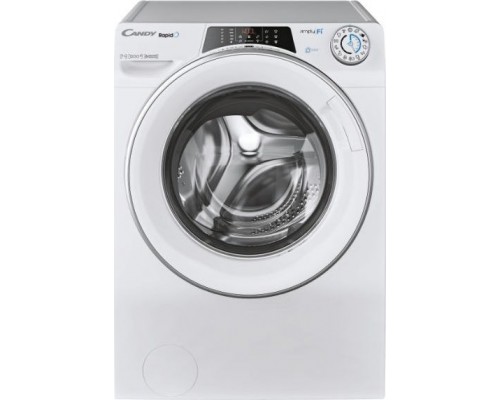 Candy RO41274DWMSE/1-S
