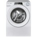 Candy RO41274DWMSE/1-S