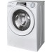 Candy RO41274DWMSE/1-S