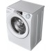 Candy RO41274DWMSE/1-S