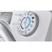 Candy RO41274DWMSE/1-S