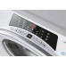 Candy RO41274DWMSE/1-S