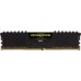 Corsair Vengeance LPX, DDR4, 16 GB, 2400MHz, CL16 (CMK16GX4M1A2400C16)