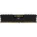 Corsair Vengeance LPX, DDR4, 16 GB, 2400MHz, CL16 (CMK16GX4M1A2400C16)