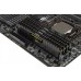 Corsair Vengeance LPX, DDR4, 16 GB, 2400MHz, CL16 (CMK16GX4M1A2400C16)