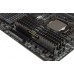 Corsair Vengeance LPX, DDR4, 16 GB, 2400MHz, CL16 (CMK16GX4M1A2400C16)