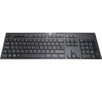 HP Business Slim (N3R87AA#ABV)